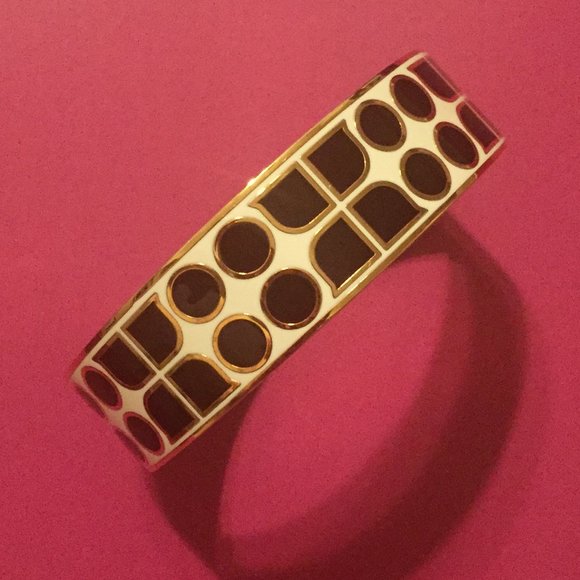 Kate Spade Bangle